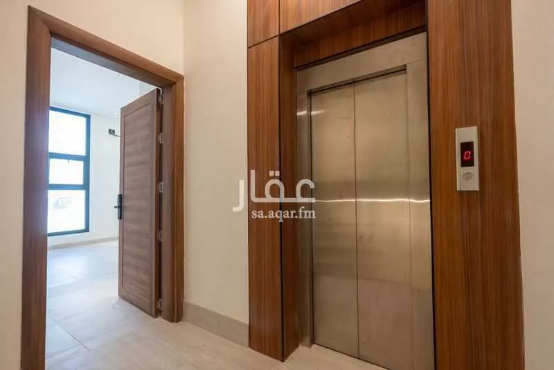 دور 2 غرف في ام الحمام الغربي 2