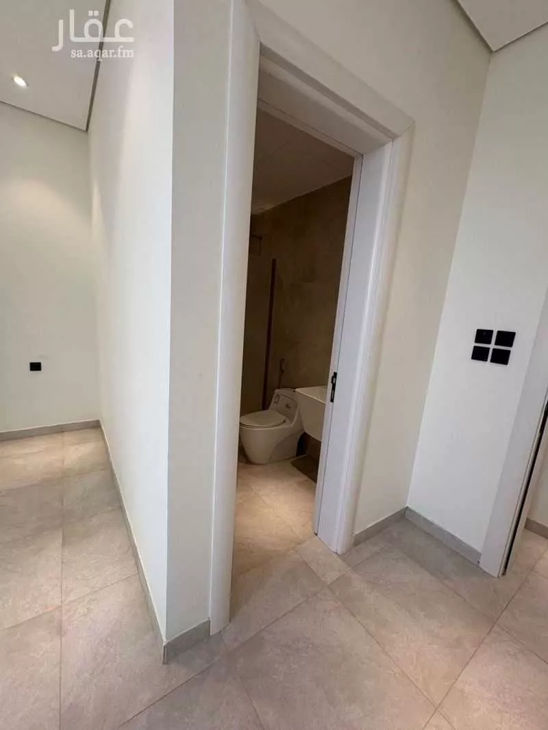 دور 2 غرف في ام الحمام الغربي 3