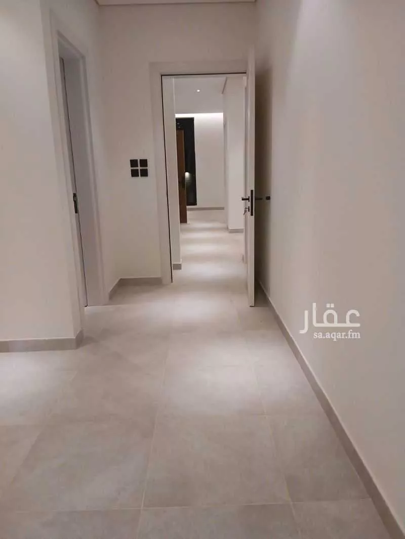 دور 2 غرف في ام الحمام الغربي 4