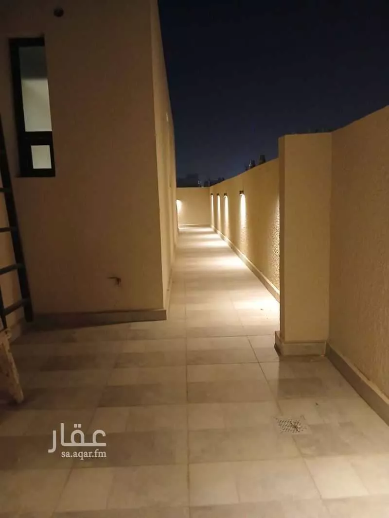 دور 2 غرف في ام الحمام الغربي 5