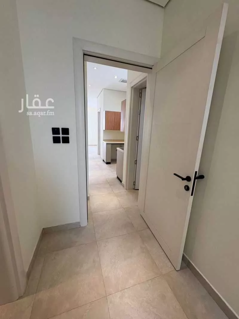 دور 2 غرف في ام الحمام الغربي 6