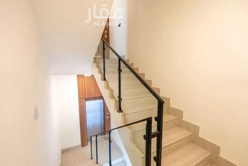 دور 2 غرف في ام الحمام الغربي 7