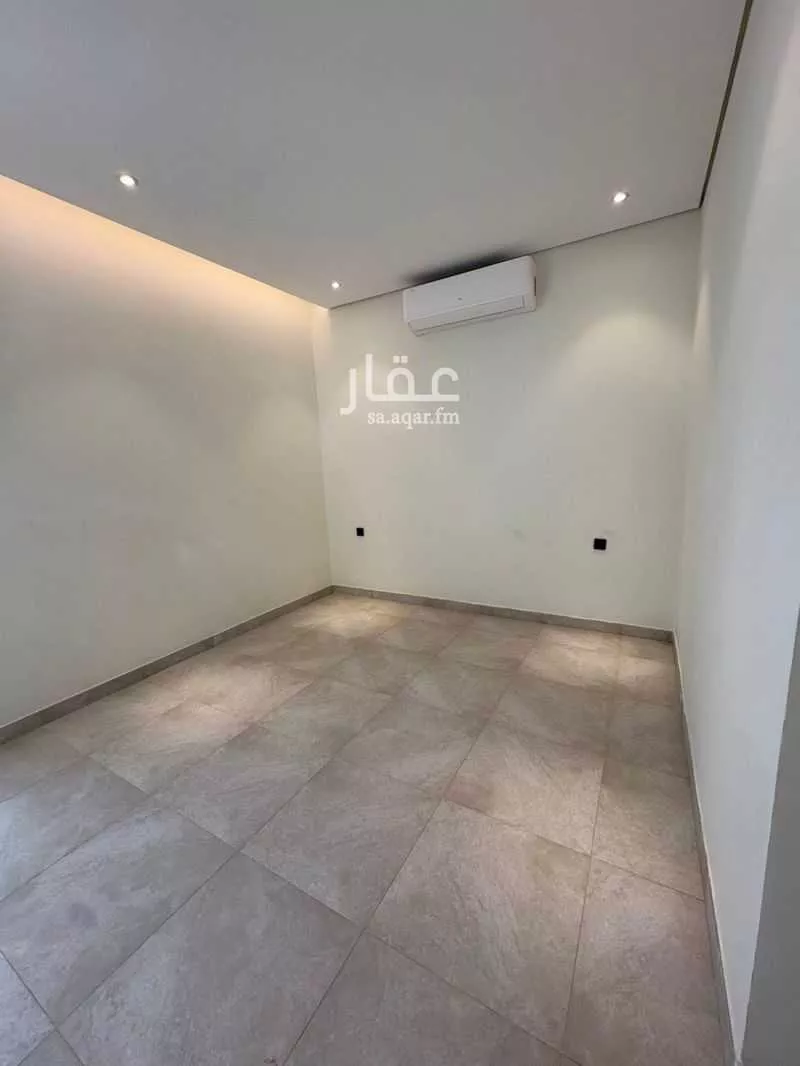 دور 2 غرف في ام الحمام الغربي 9