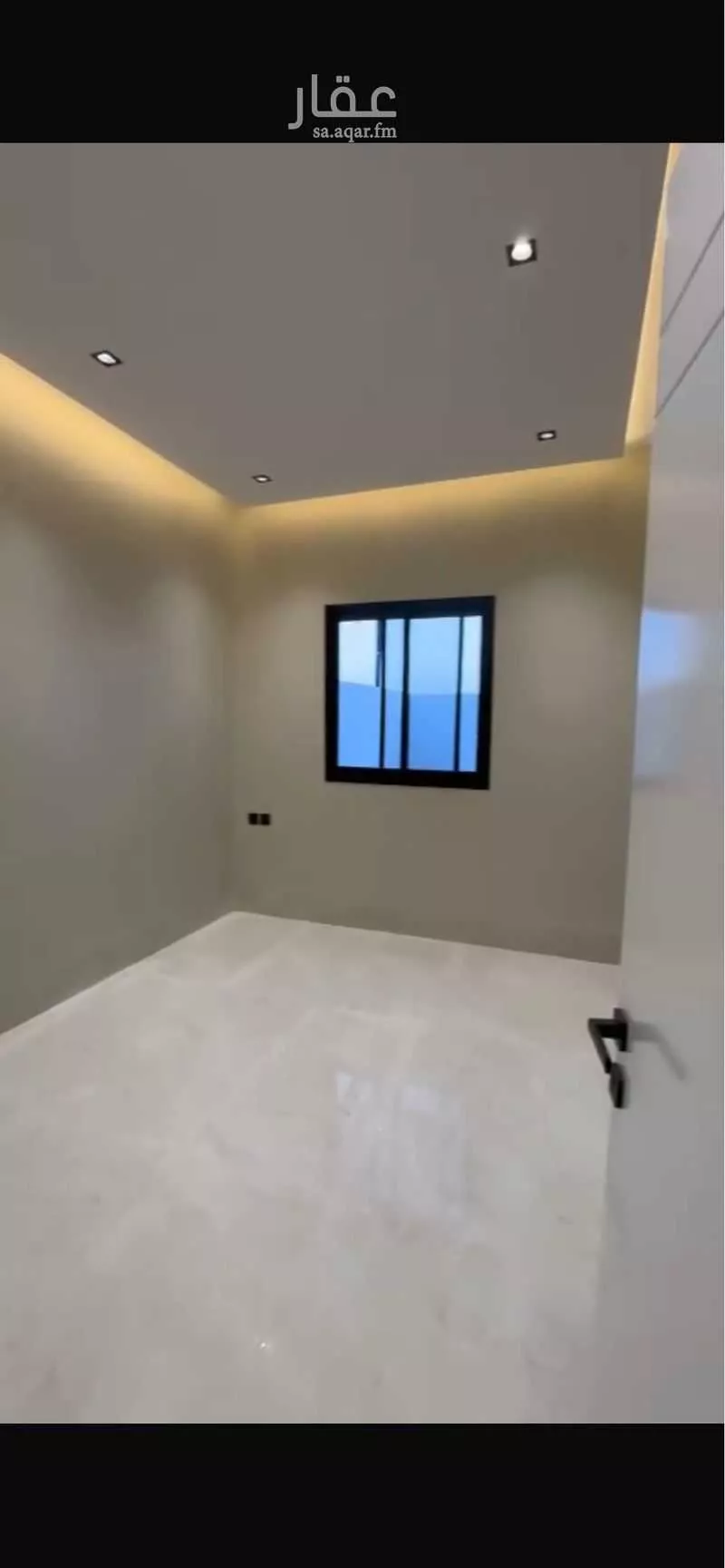 شقة 1 غرف في الجنادرية 2