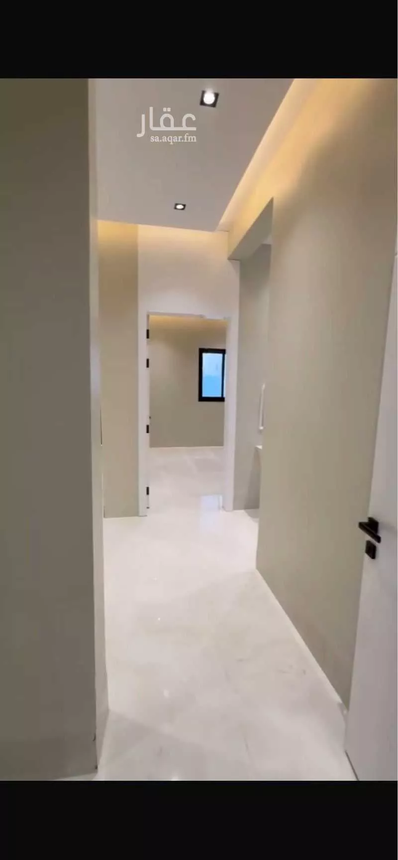 شقة 1 غرف في الجنادرية 3