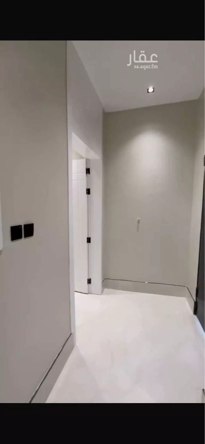 شقة 1 غرف في الجنادرية 5