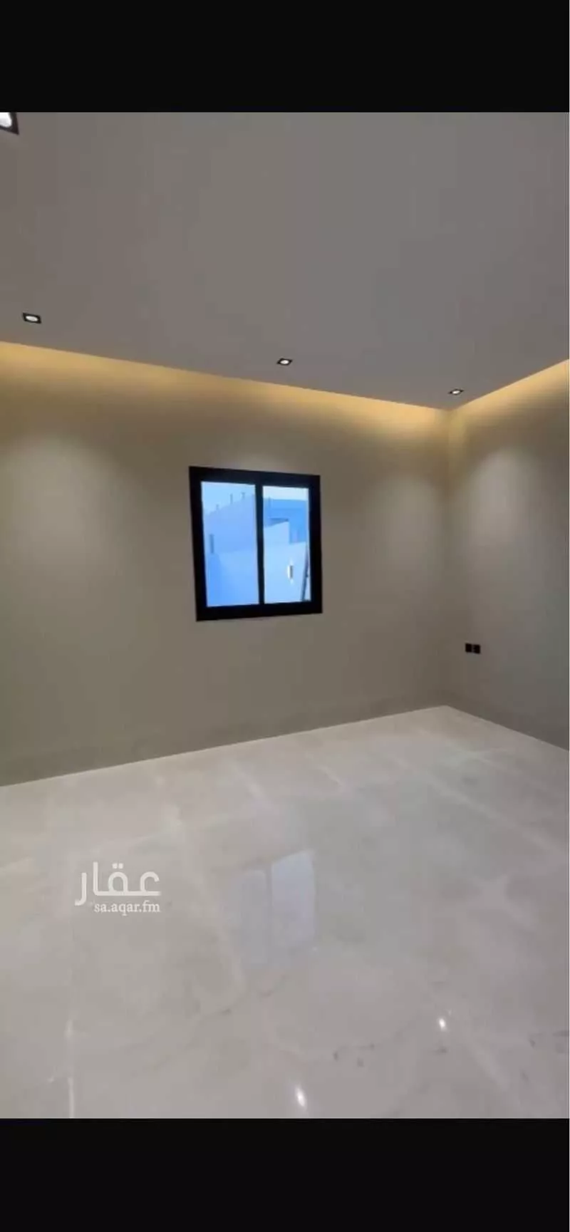 شقة 1 غرف في الجنادرية 6