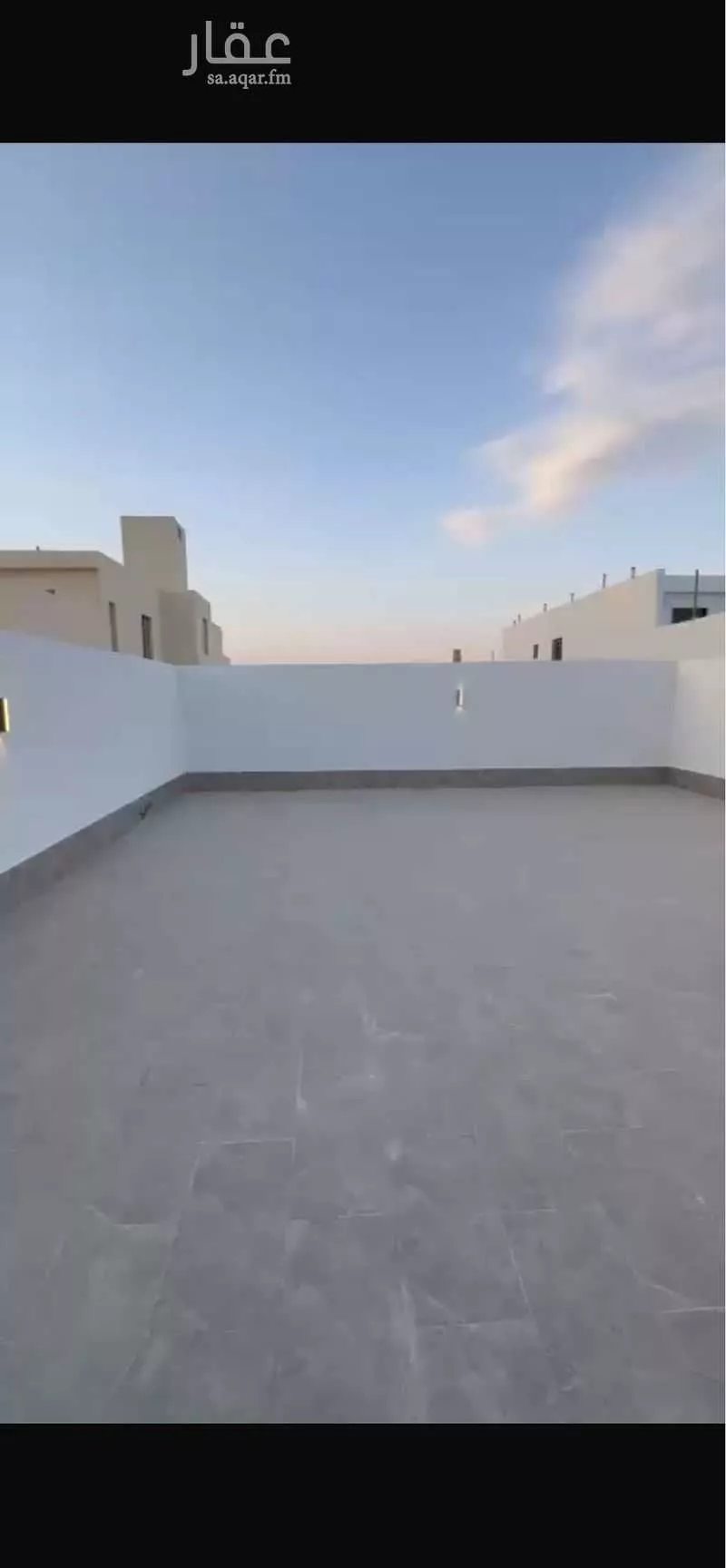 شقة 1 غرف في الجنادرية 7