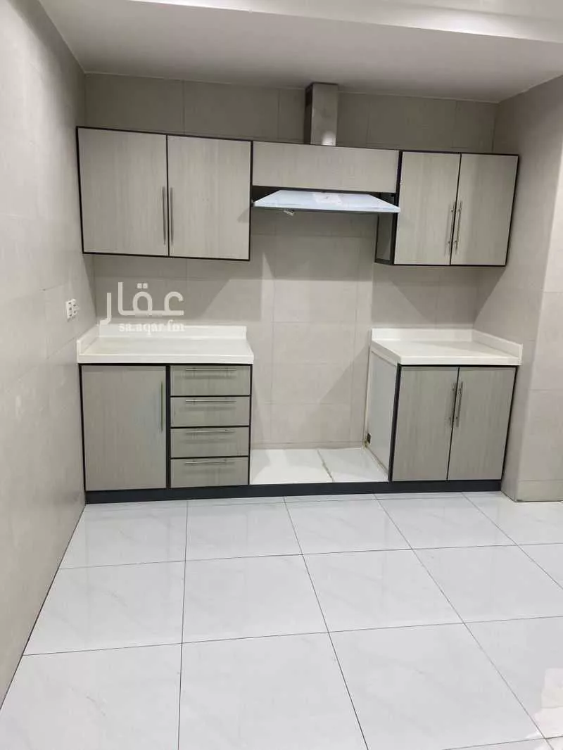 دور 3 غرف في السلام 2