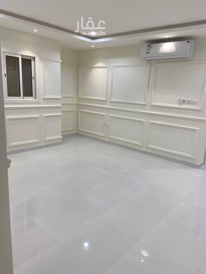 دور 3 غرف في السلام 3