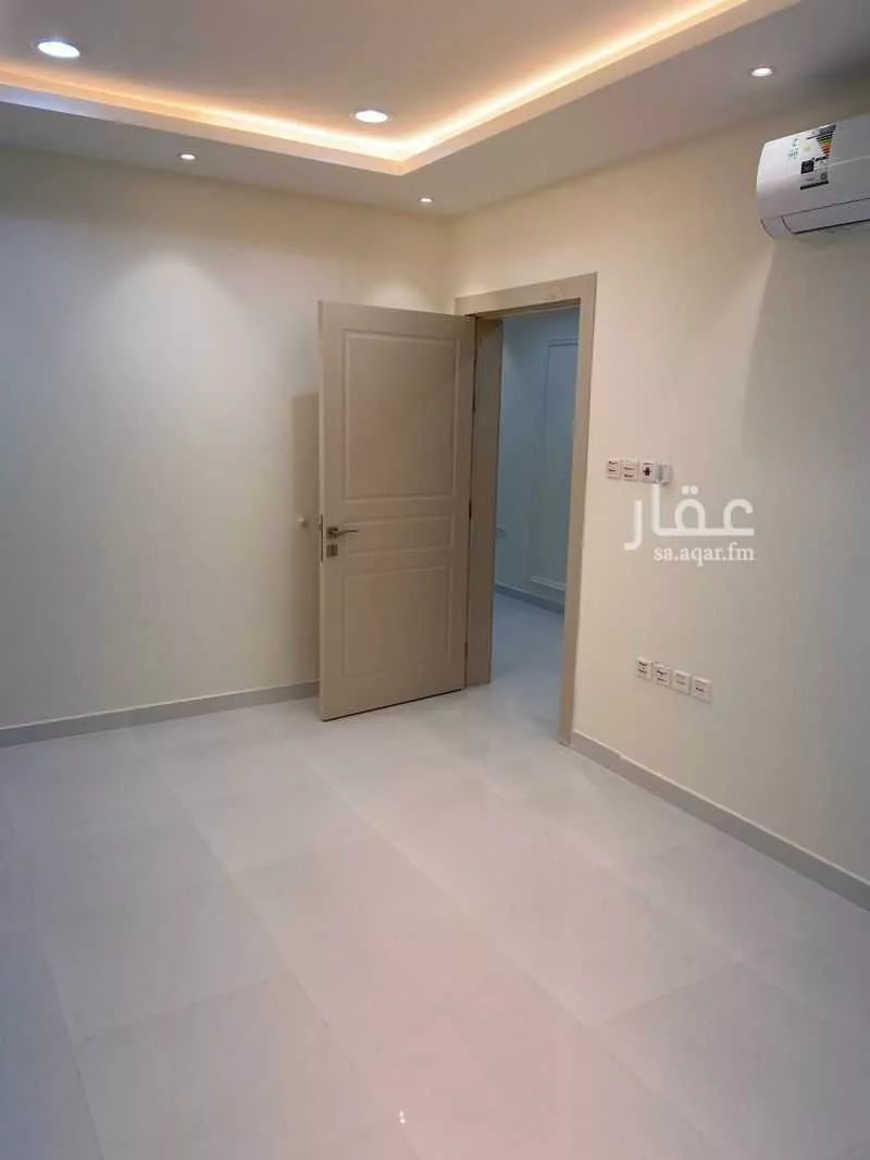 دور 3 غرف في السلام 4