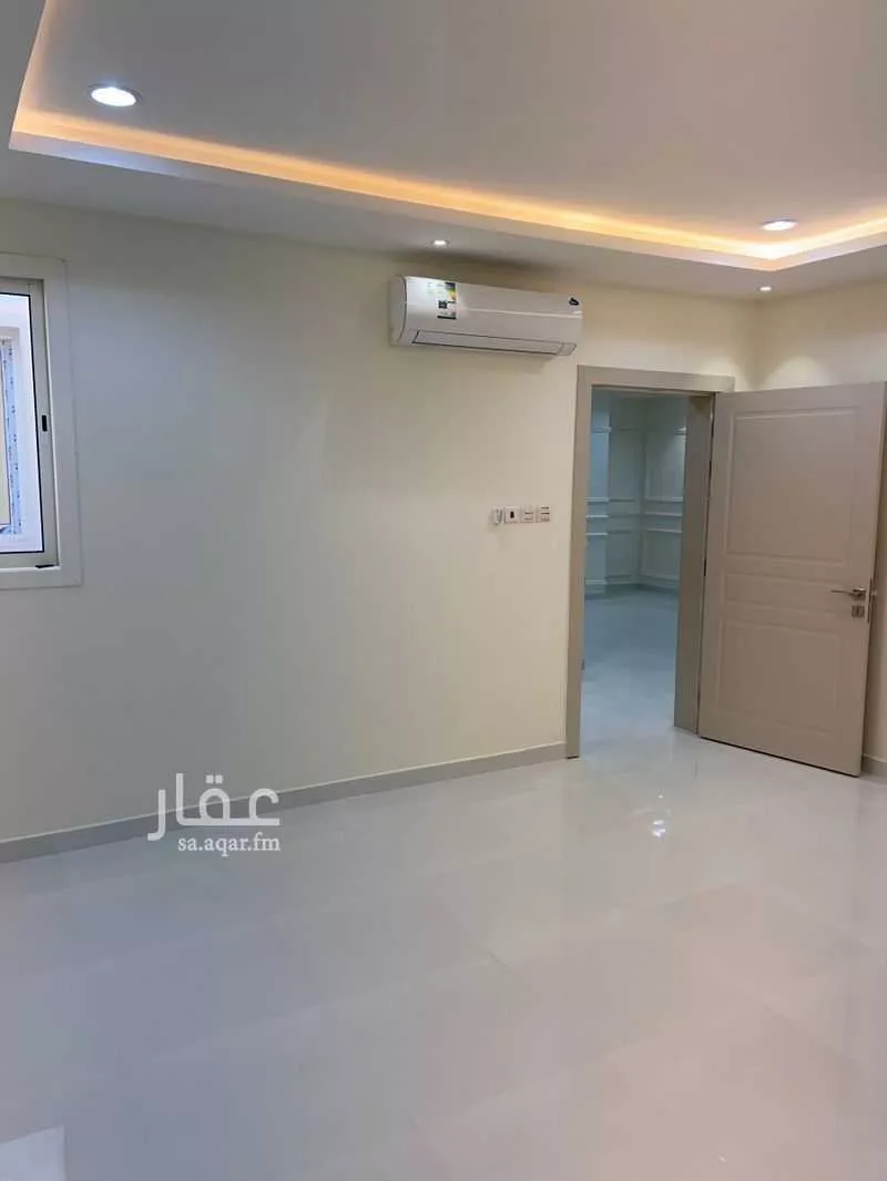 دور 3 غرف في السلام 5