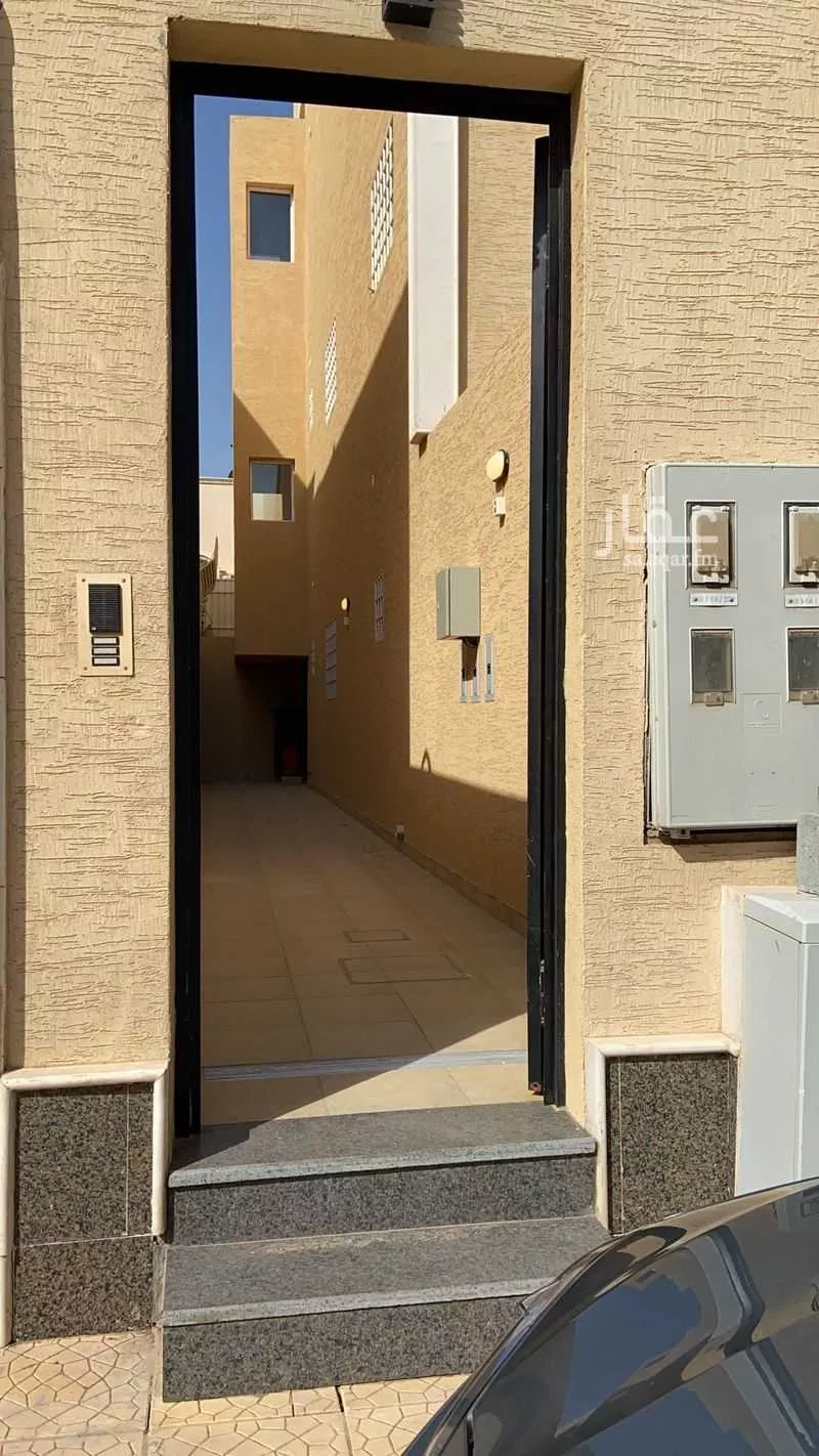 دور 3 غرف في السلام 7