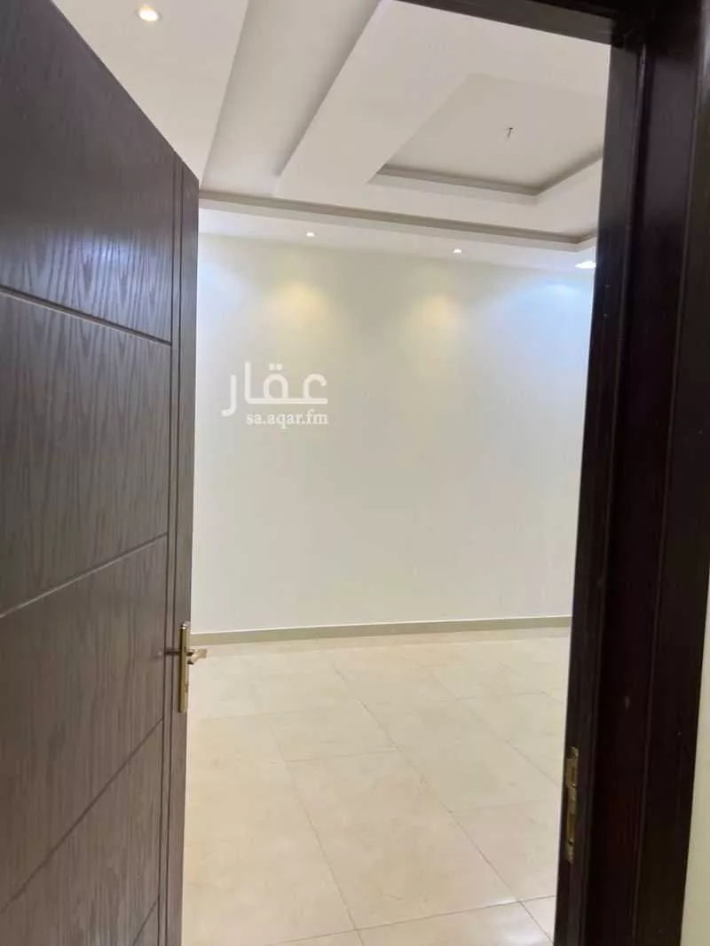 دور 3 غرف في عكاظ 2