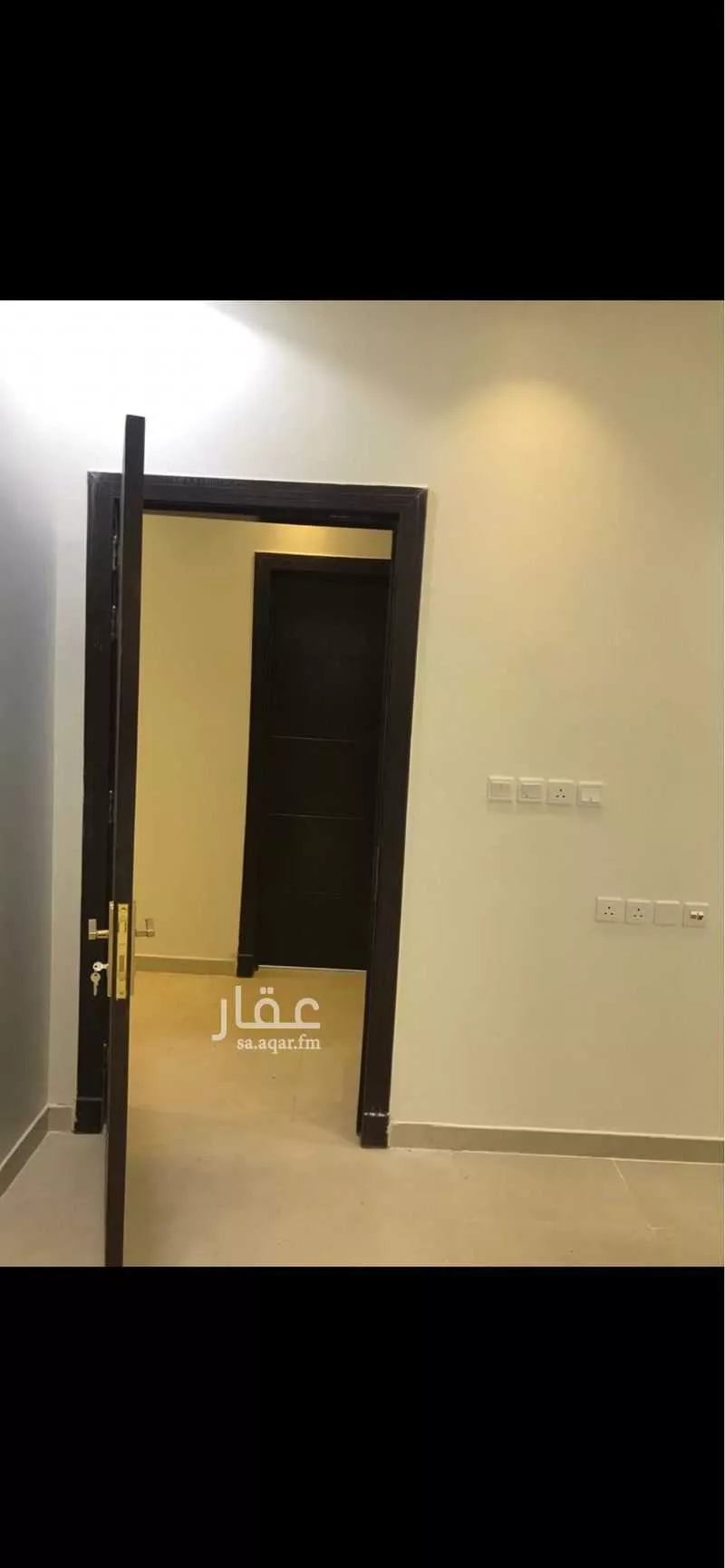 دور 3 غرف في عكاظ 3