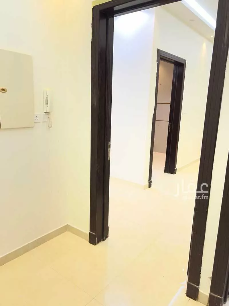 دور 3 غرف في عكاظ 4