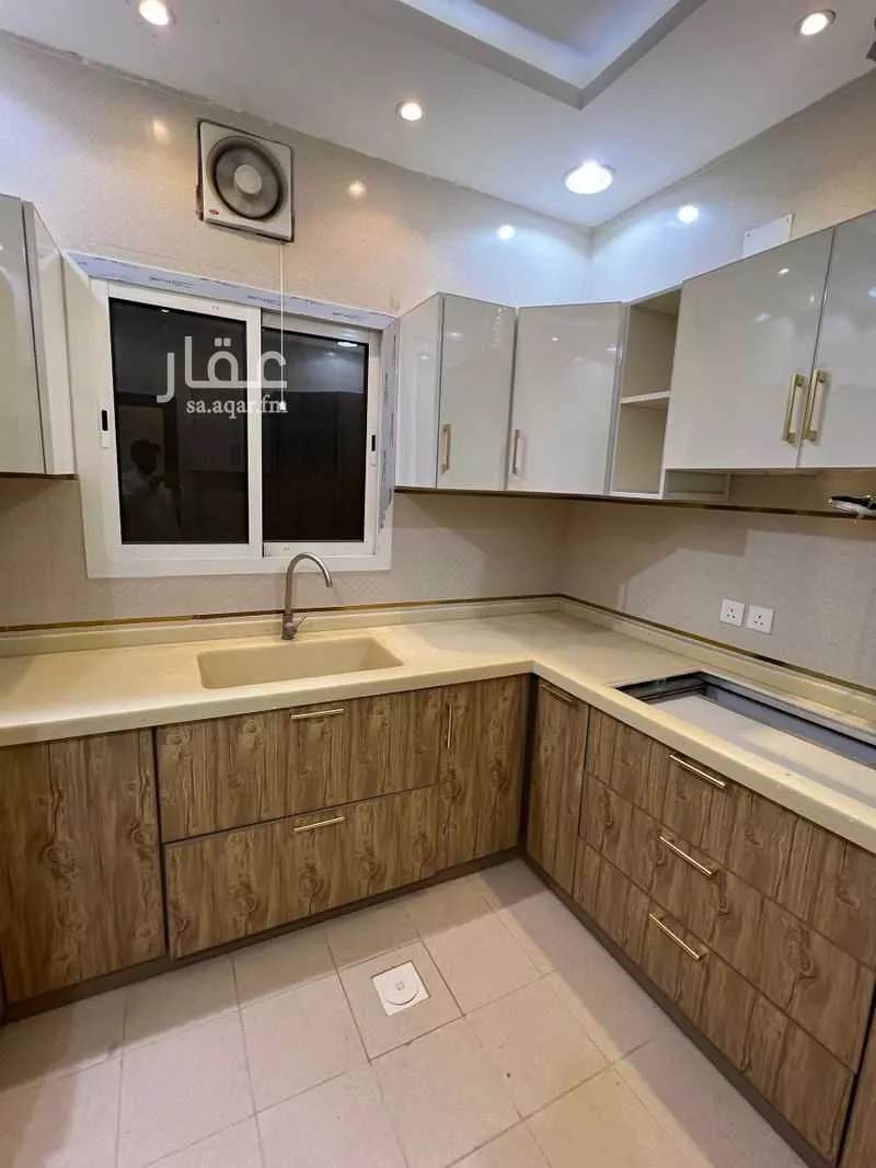 دور 3 غرف في عكاظ 5