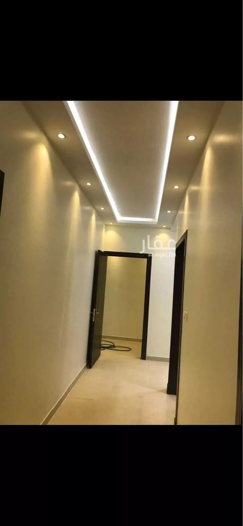 دور 3 غرف في عكاظ 6