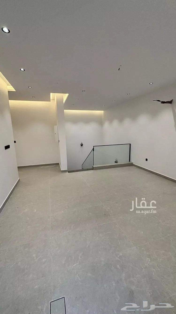 فيلا 6 غرف في الدفاع 12