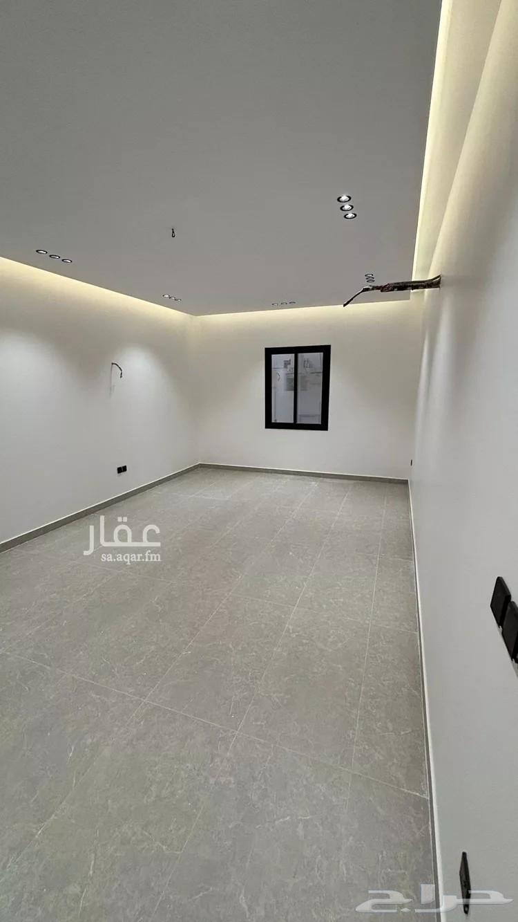 فيلا 6 غرف في الدفاع 4