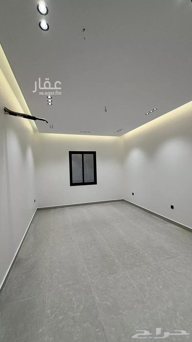 فيلا 6 غرف في الدفاع 5