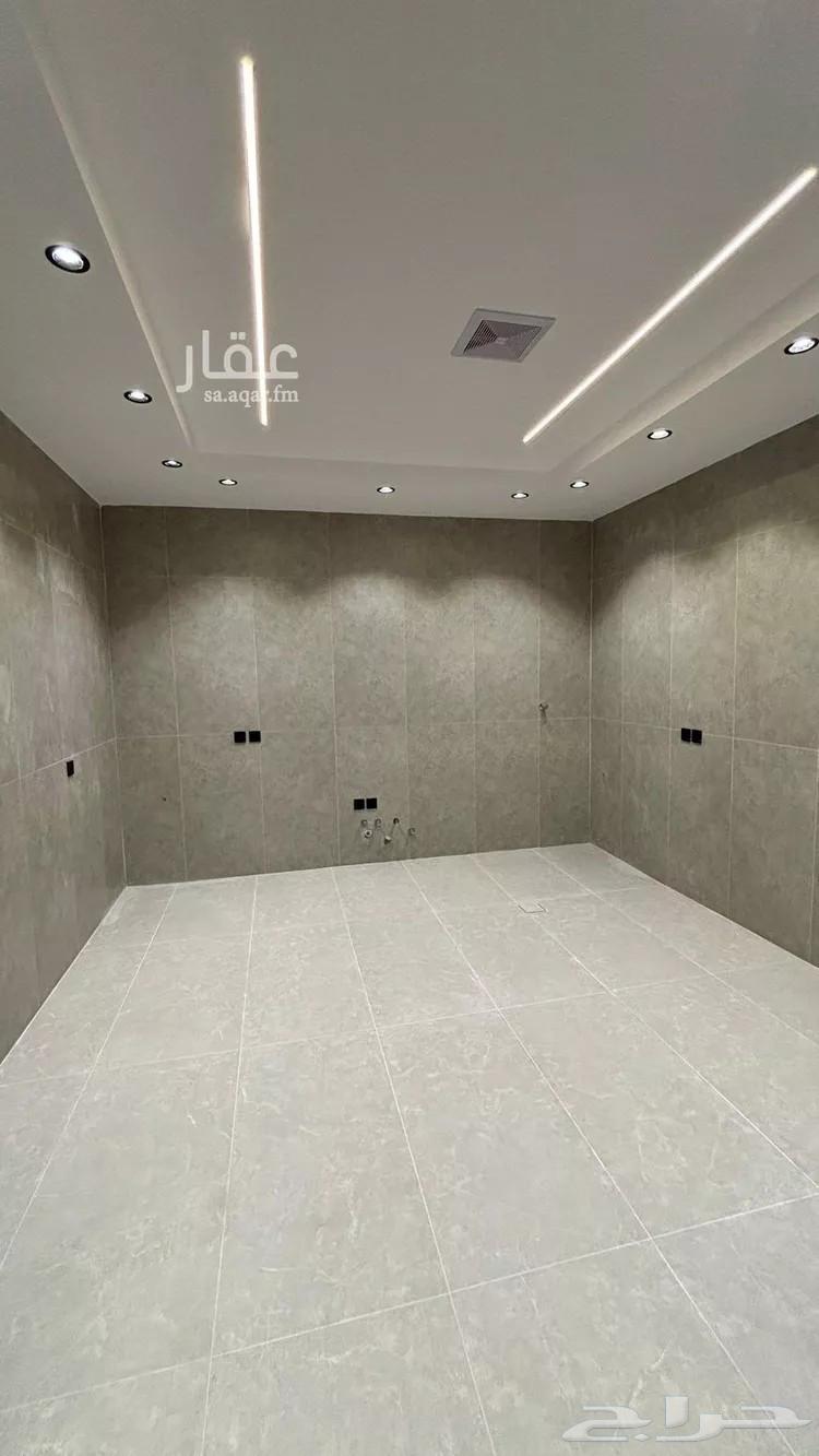 فيلا 6 غرف في الدفاع 6
