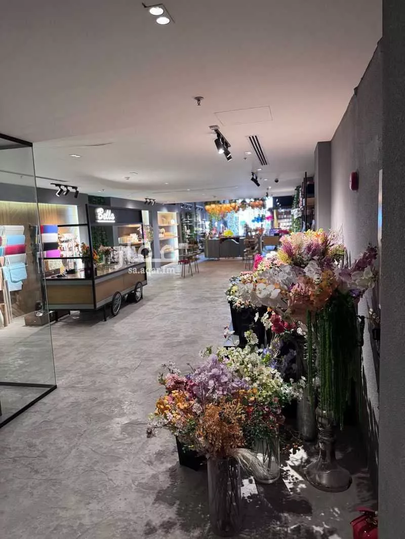 محل 420 م² في القيروان 2