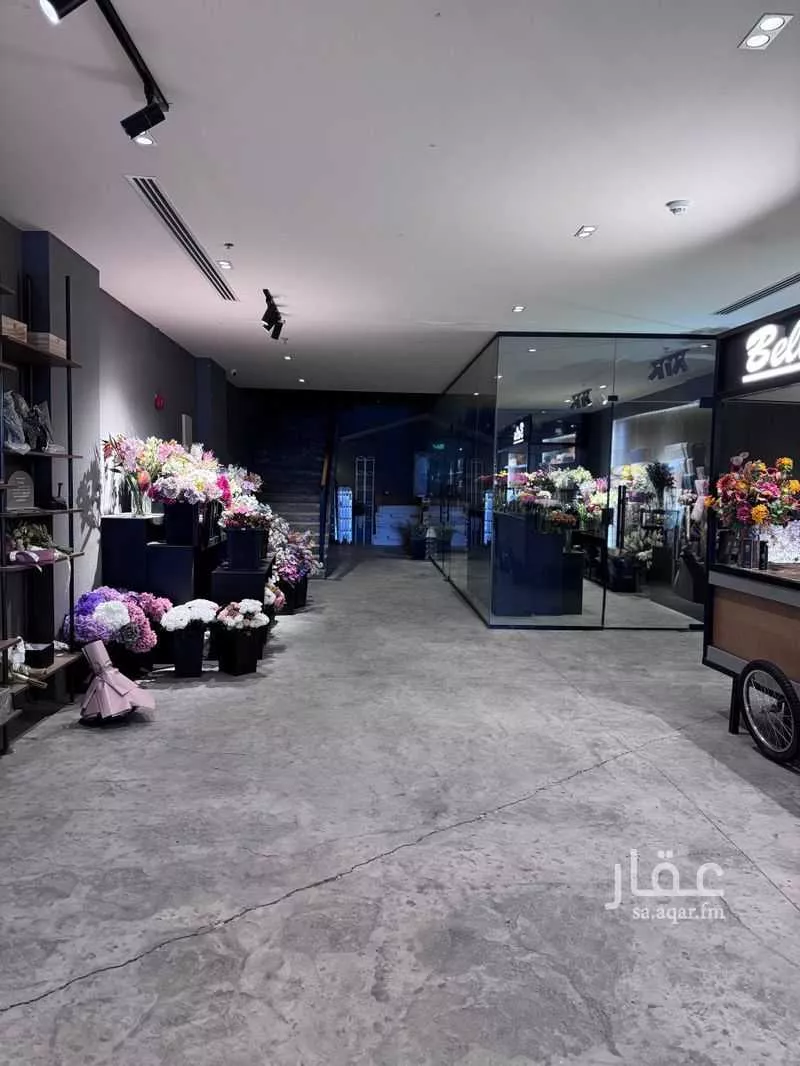 محل 420 م² في القيروان 3