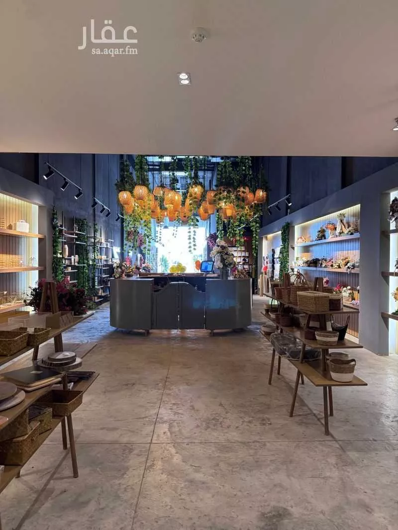 محل 420 م² في القيروان 4