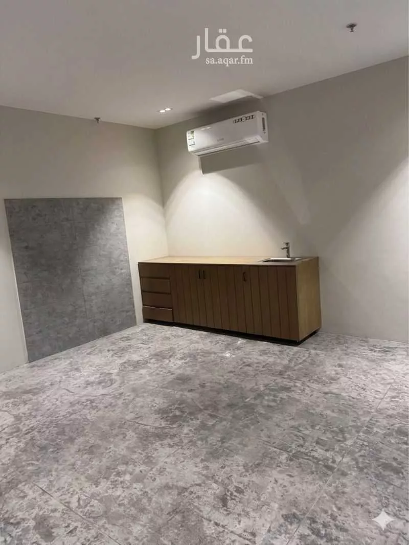 محل 420 م² في القيروان 5