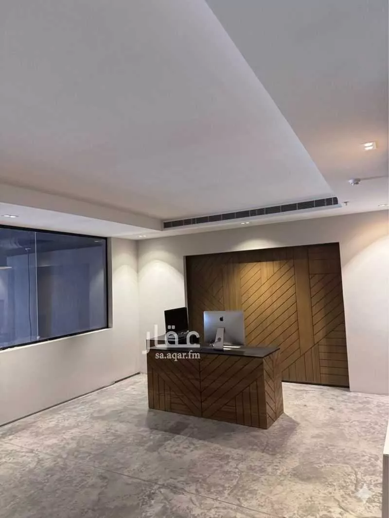 محل 420 م² في القيروان 6