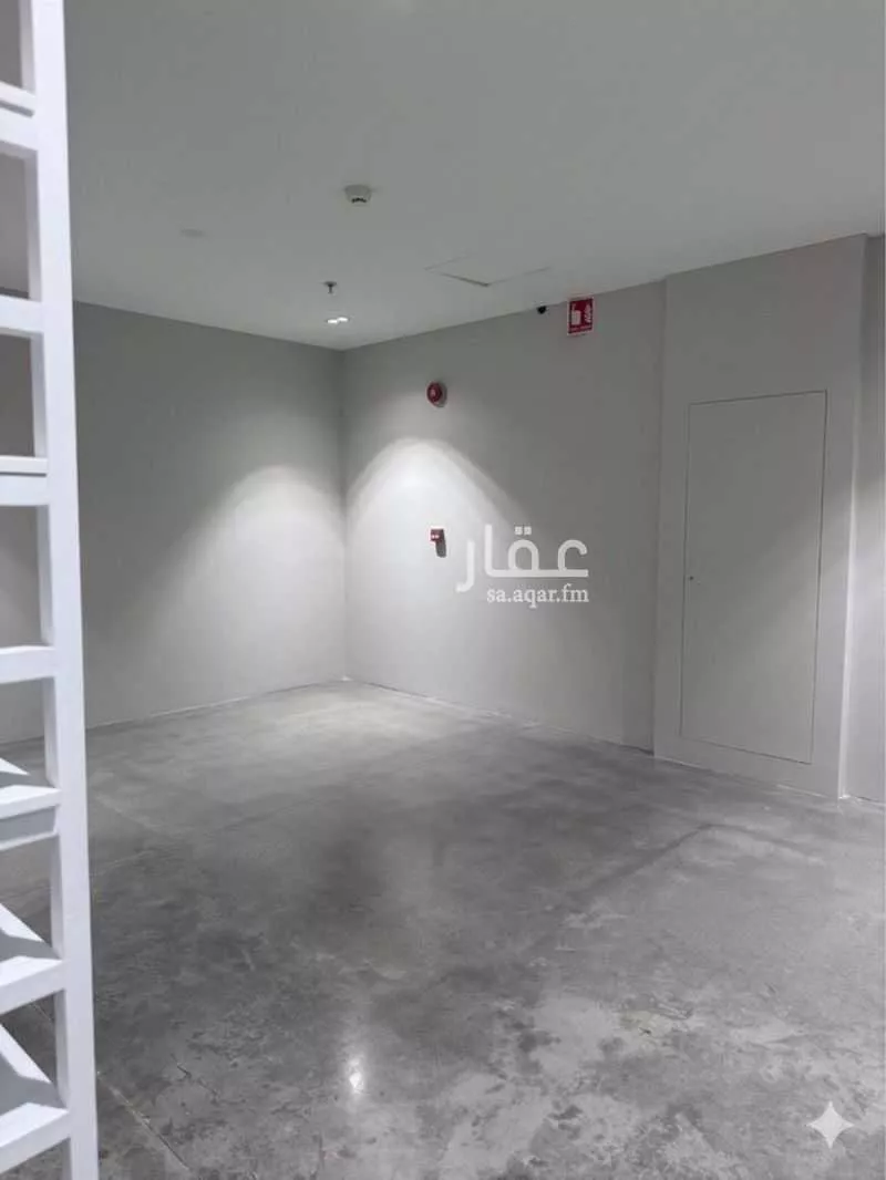 محل 420 م² في القيروان 7