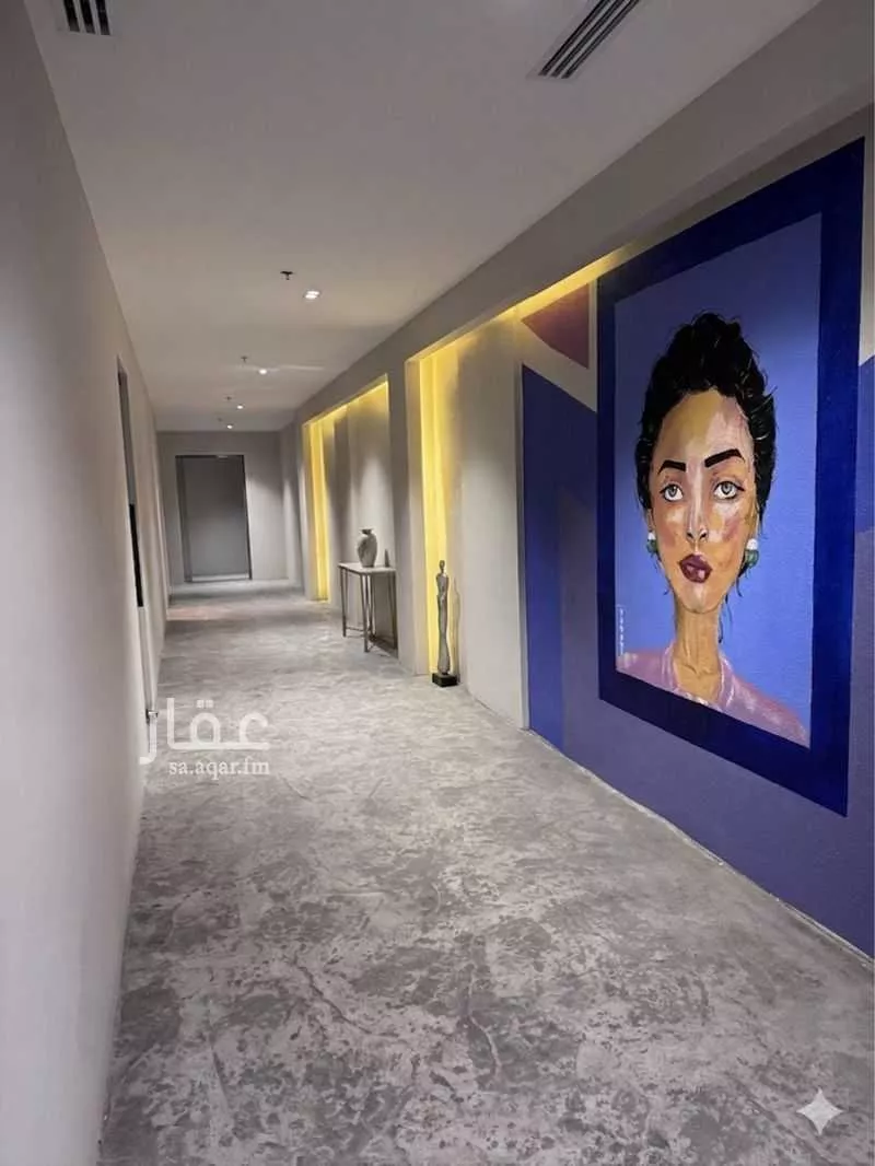 محل 420 م² في القيروان 8