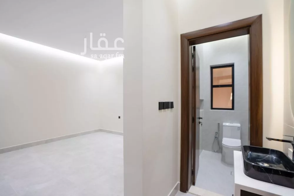 شقة 4 غرف في السلامة 11