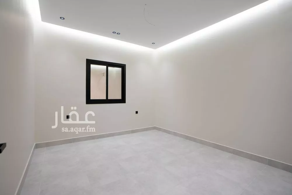 شقة 4 غرف في السلامة 7