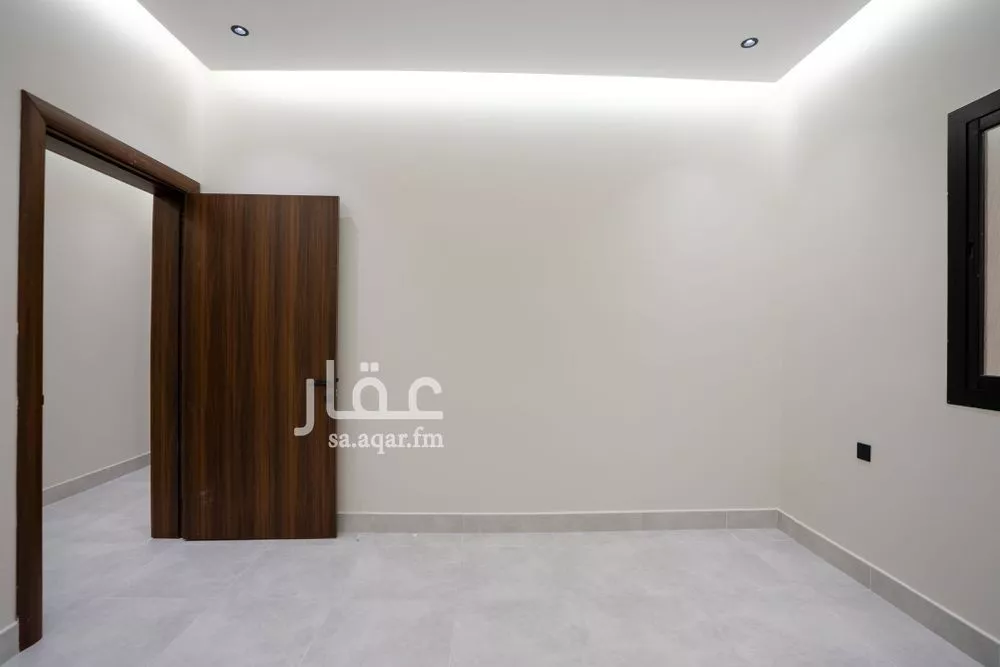 شقة 4 غرف في السلامة 8