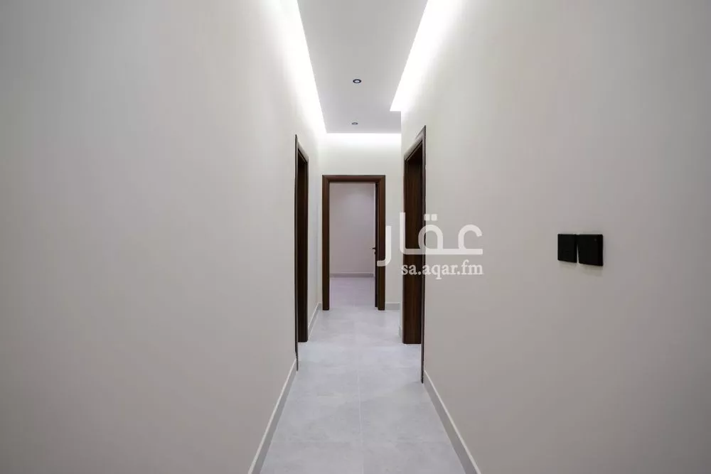 شقة 4 غرف في السلامة 9