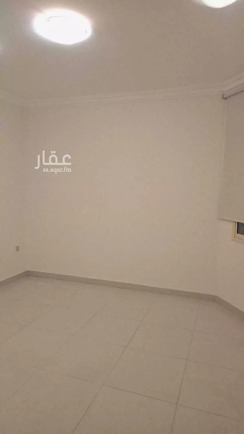 شقة 3 غرف في الوادي، الرياض 4