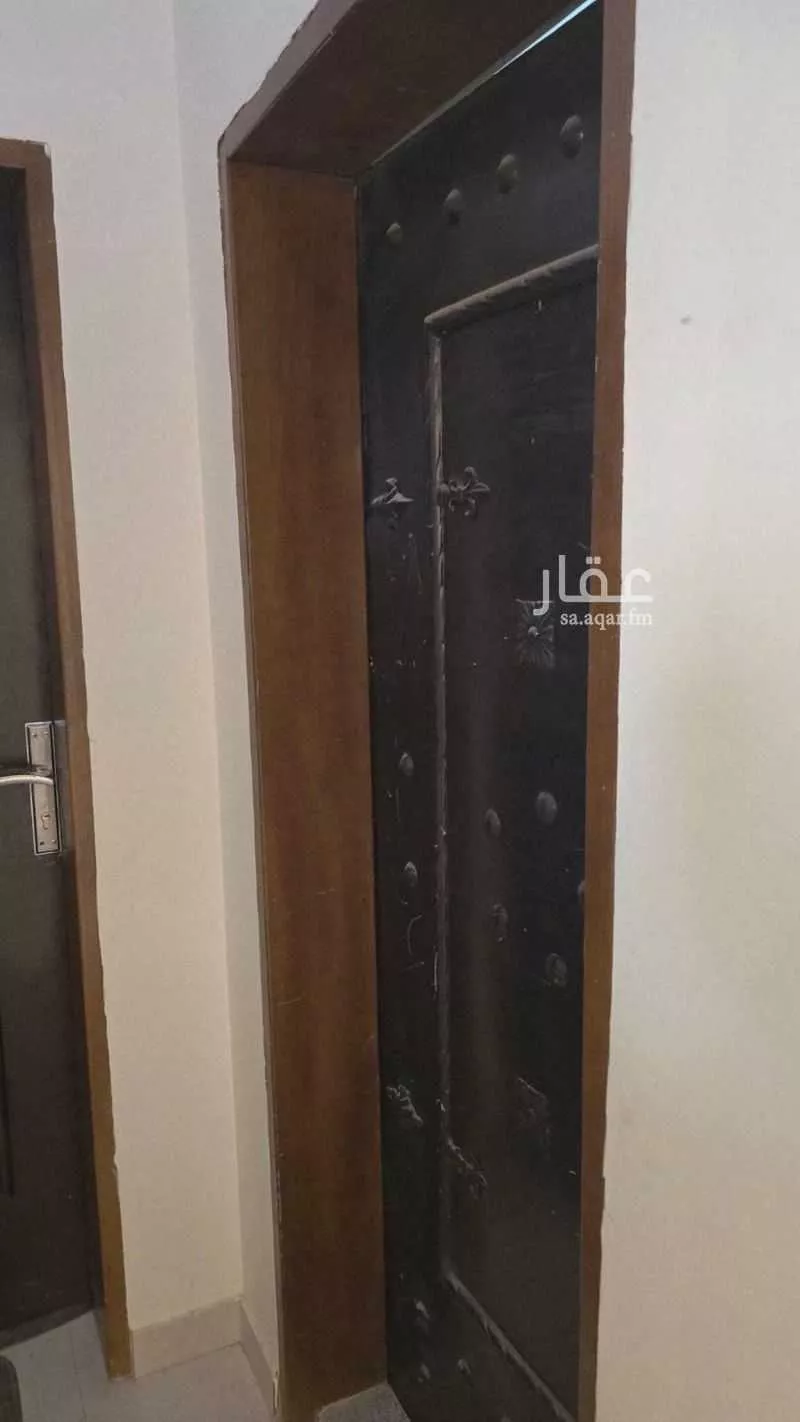 شقة 3 غرف في الوادي، الرياض 10
