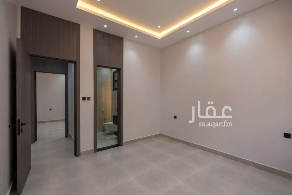 دور 3 غرف في طويق 11