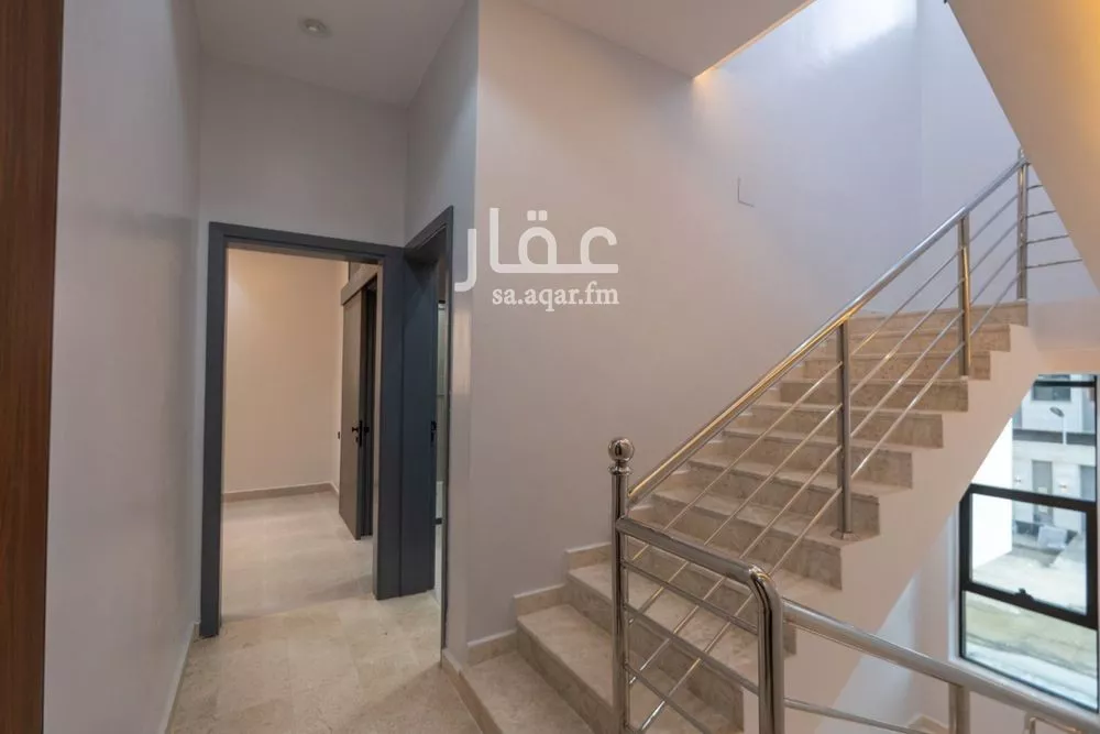 دور 3 غرف في طويق 3