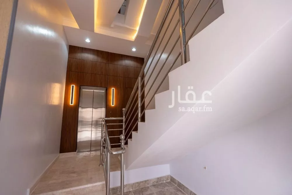 دور 3 غرف في طويق 4