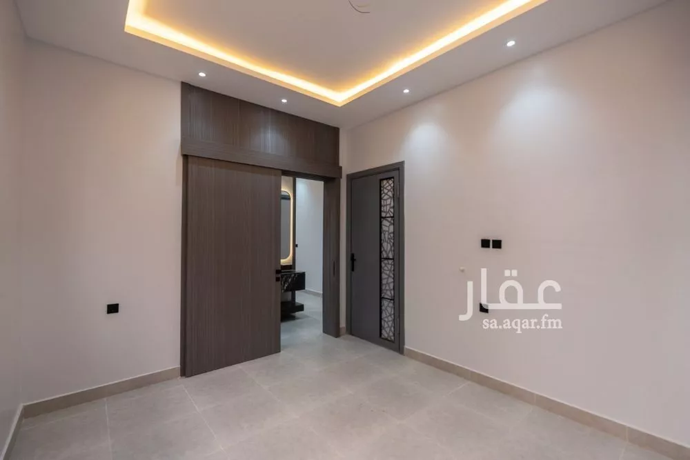 دور 3 غرف في طويق 5