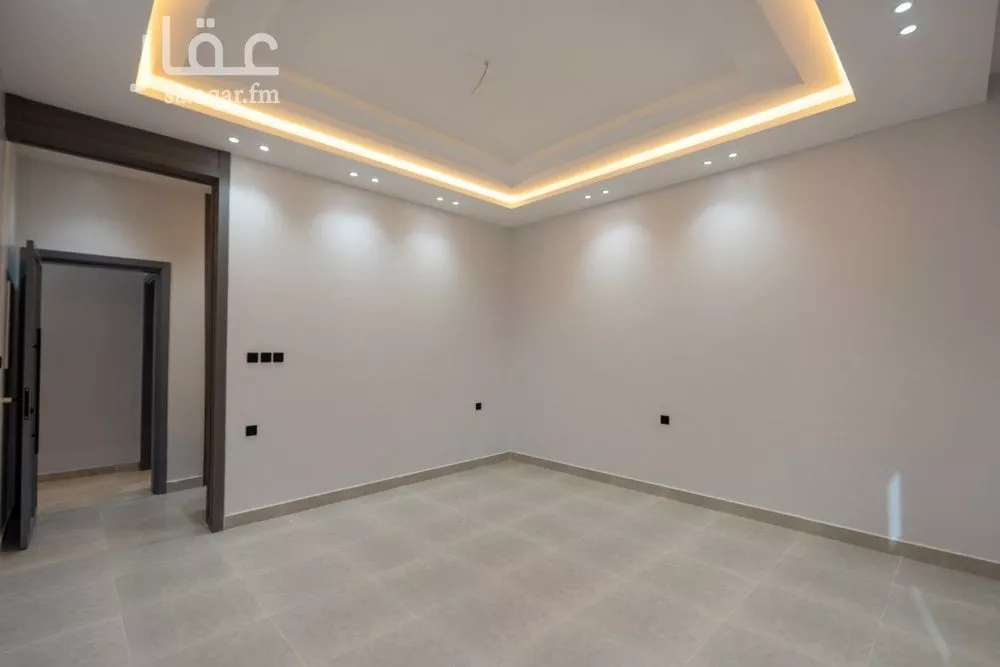 دور 3 غرف في طويق 6