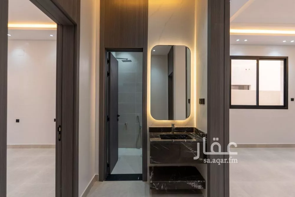 دور 3 غرف في طويق 7