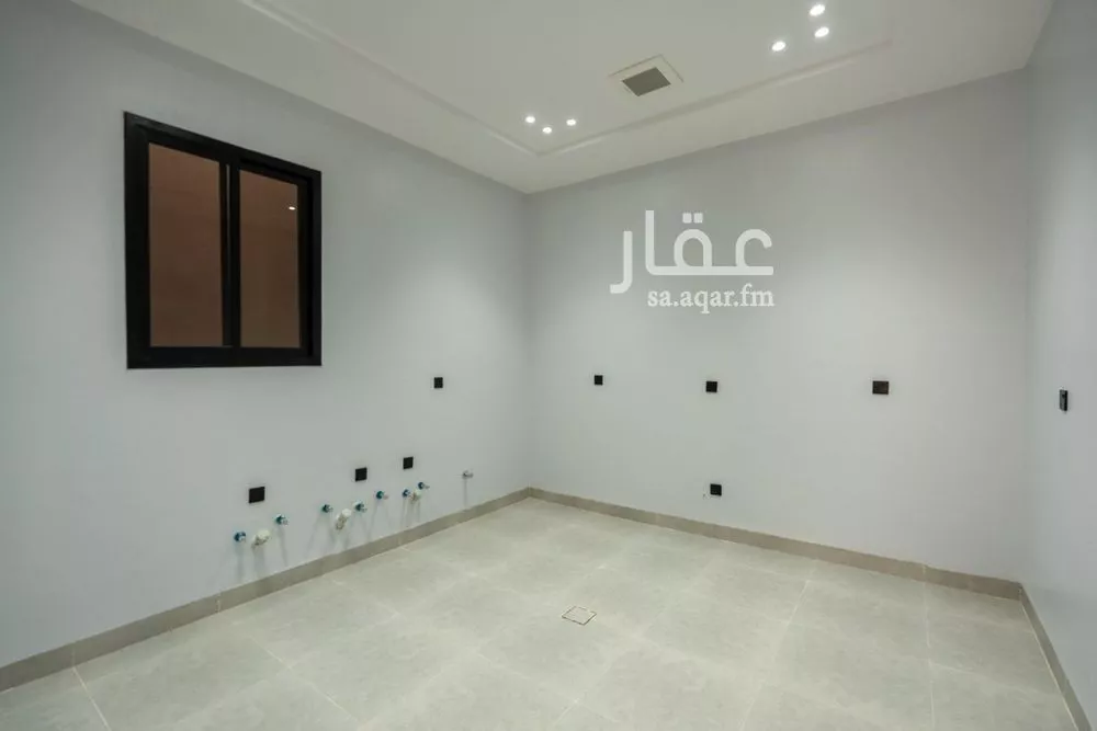 دور 3 غرف في طويق 8