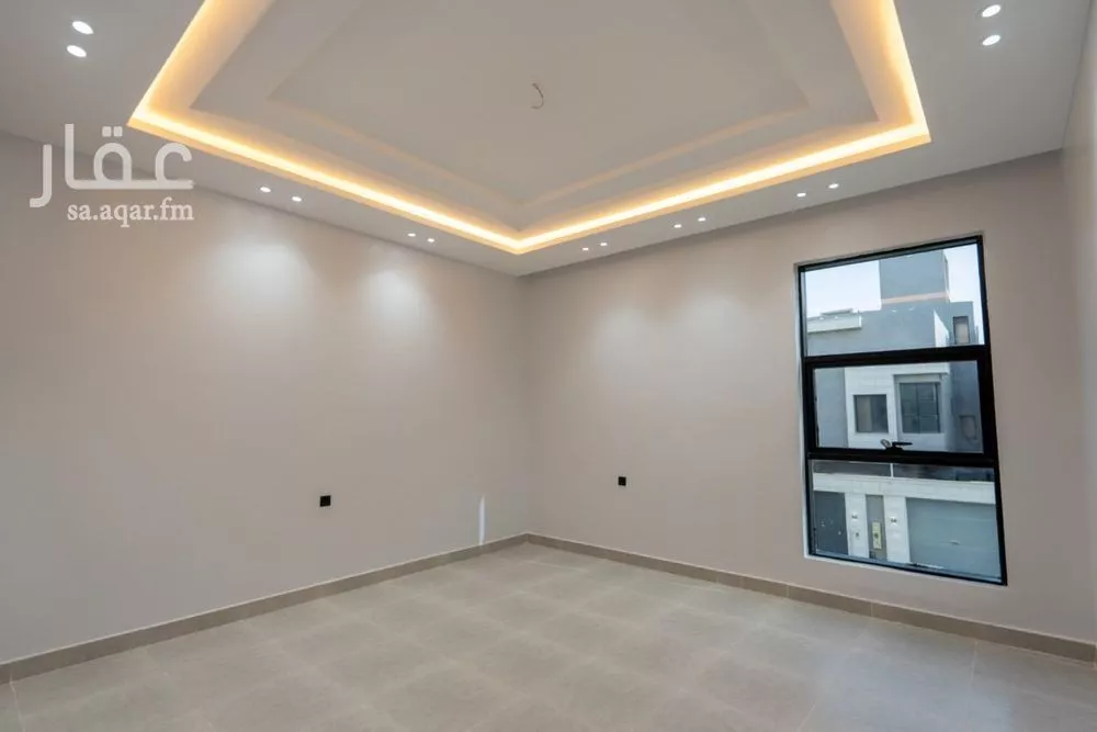 دور 3 غرف في طويق 10