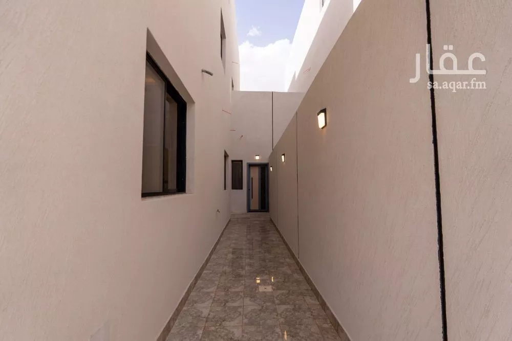 دور 3 غرف في طويق 2