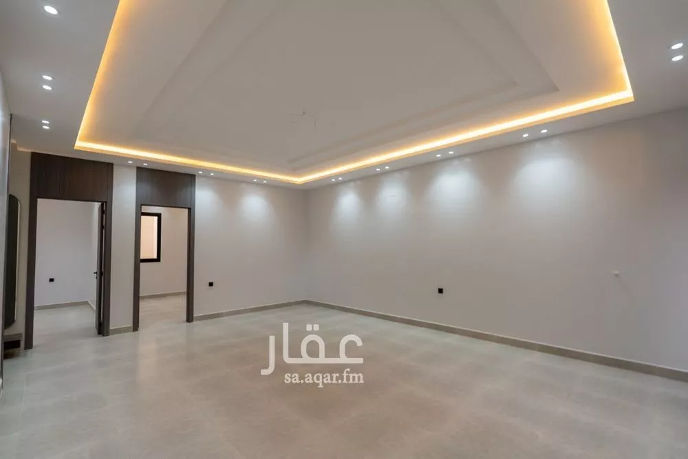 دور 3 غرف في طويق 11