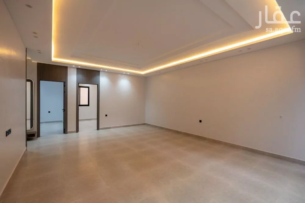 دور 3 غرف في طويق 12